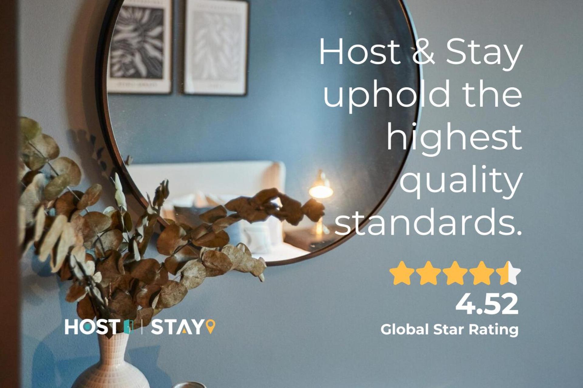 Host & Stay - Honey Cottage Hinderwell Esterno foto