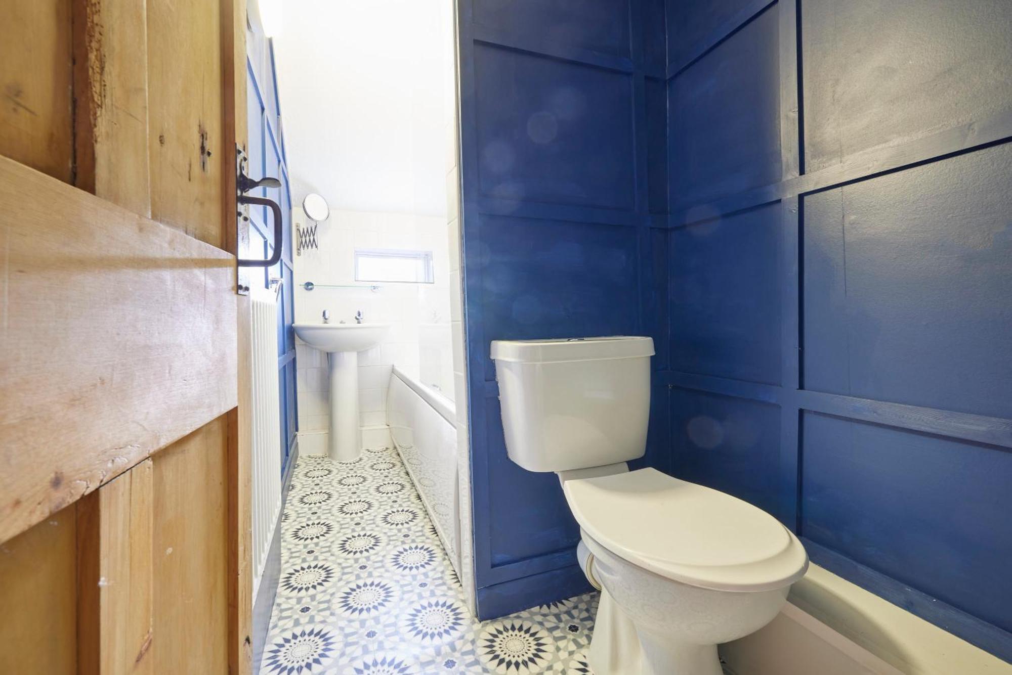Host & Stay - Honey Cottage Hinderwell Esterno foto